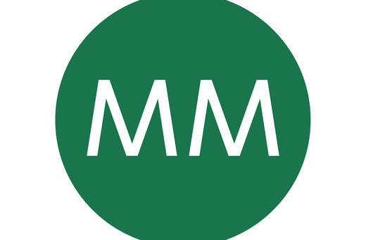 MM Logo 