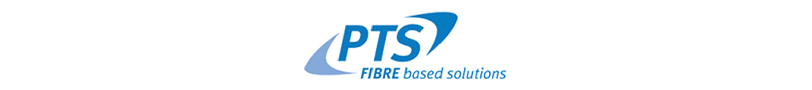 PTS fibre based solutions